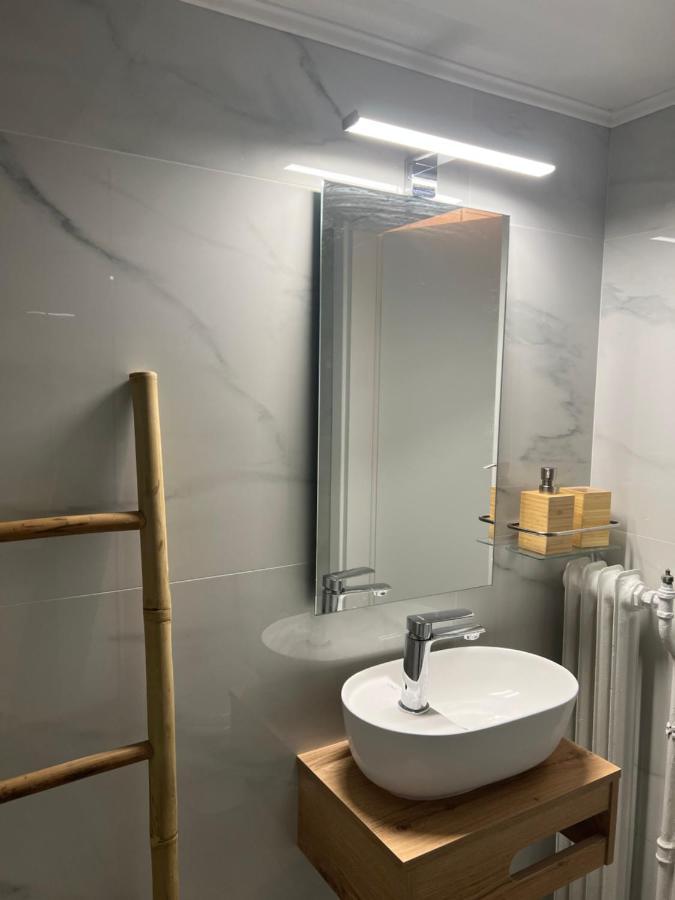 Apartment In Athens Ngoại thất bức ảnh