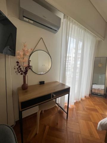 Apartment In Athens Ngoại thất bức ảnh