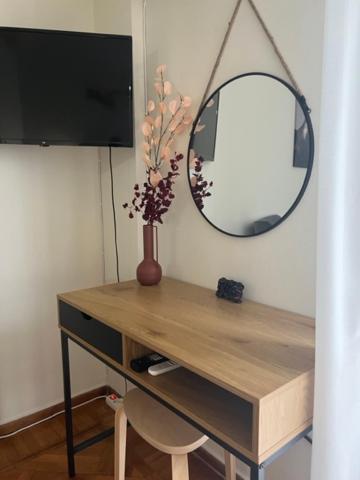 Apartment In Athens Ngoại thất bức ảnh