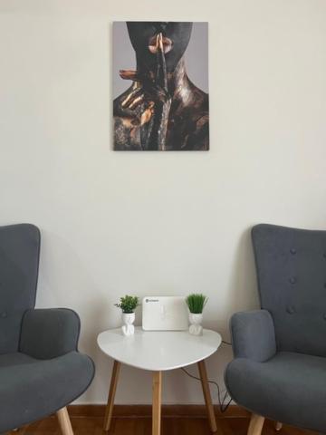 Apartment In Athens Ngoại thất bức ảnh